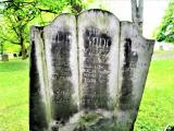 image of grave number 648547